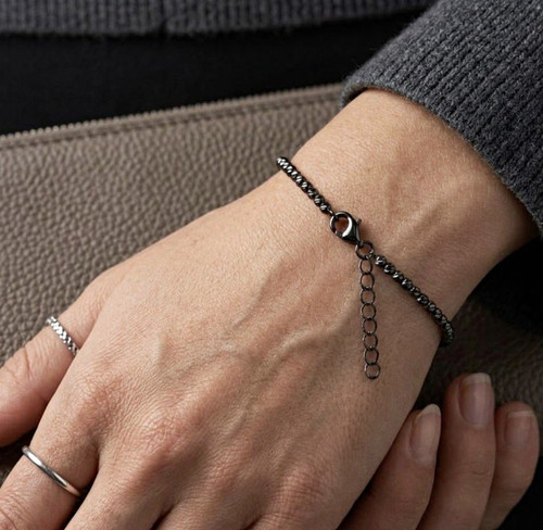 100 carati armband giannotti - armband,