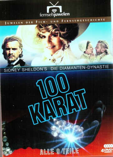 100 karat die - karat,