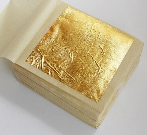 100 gelbgold karat ca - gelbgold,
