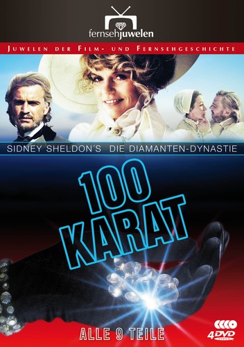 100 karat die - -,