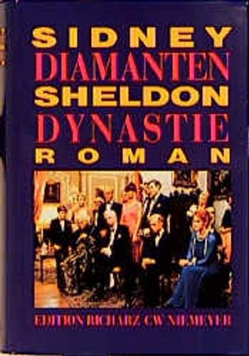 Diamanten dynastie 100 - diamanten-dynastie:, "100