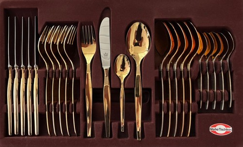 Teiliges tafel besteck - teiliges, tafel-besteck