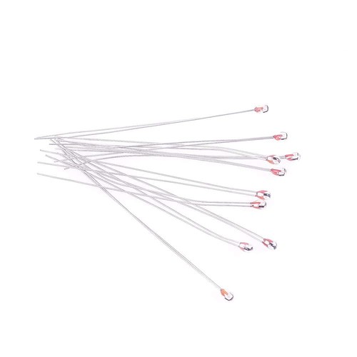 Ntc thermistor 100 karat - 100,