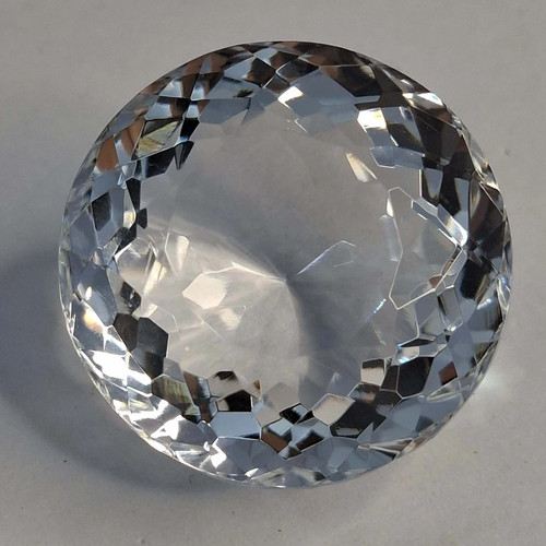 Natürlich 100 karat weiß - karat,
