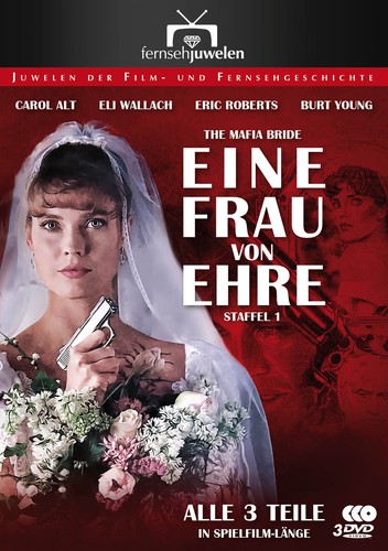 Eine frau von - eine,