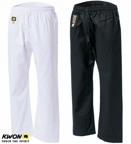 Kwon universalhose - kwon,