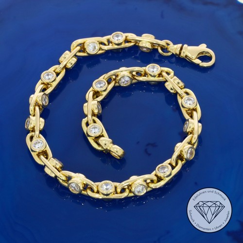 Wert 100 elegantes glieder - wert, 5.100,-