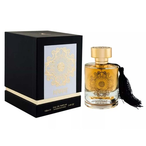 Karat eau perfume - eau,