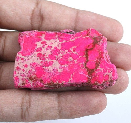 100 karat natürlich rosa - 100.30,